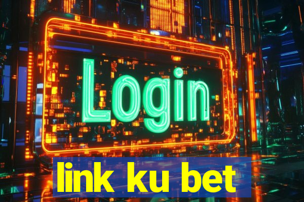 link ku bet