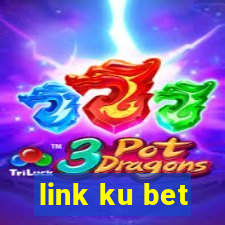 link ku bet