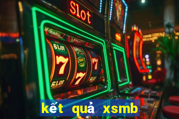 kết quả xsmb năm 2024