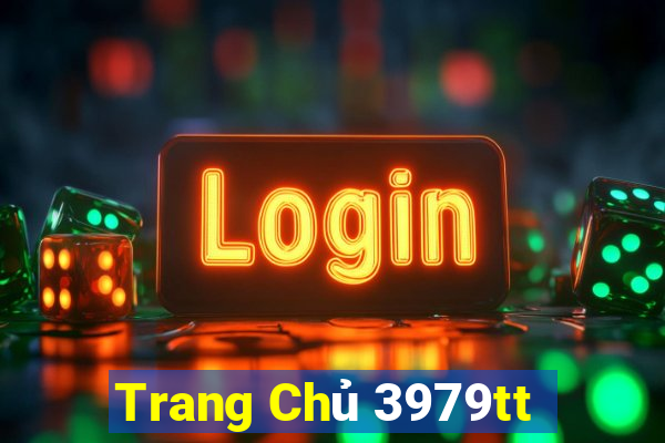 Trang Chủ 3979tt