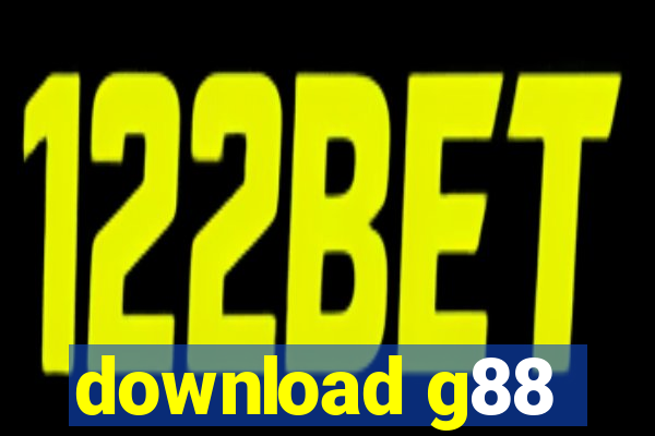 download g88