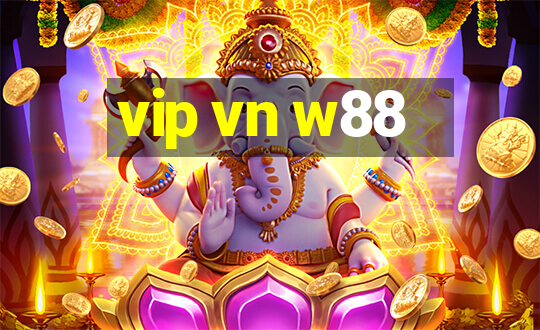 vip vn w88