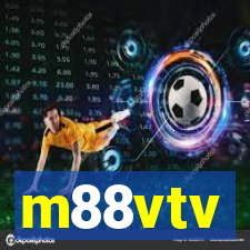 m88vtv