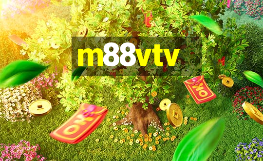 m88vtv