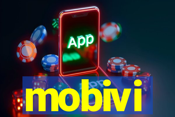 mobivi