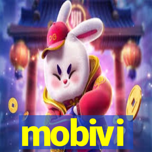 mobivi