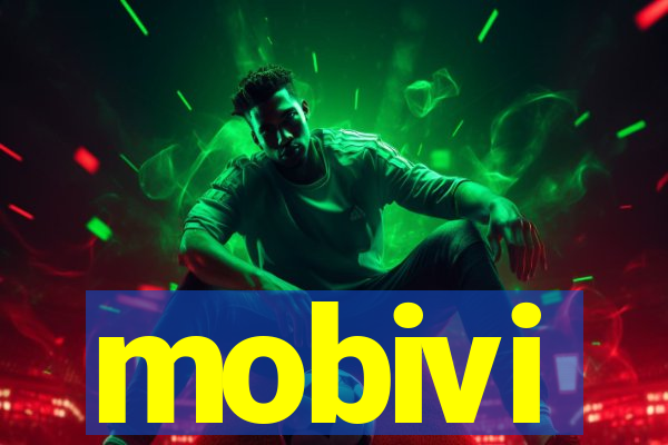 mobivi