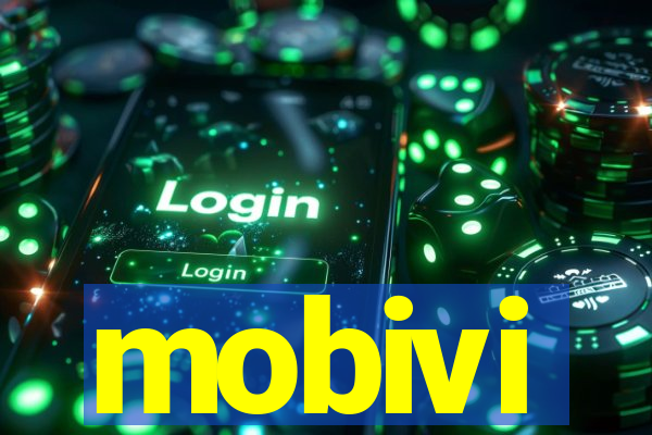 mobivi