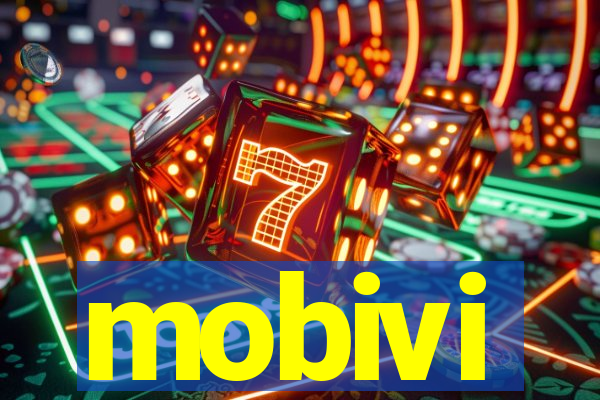 mobivi