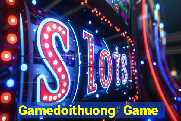 Gamedoithuong Game Bài Las Vegas