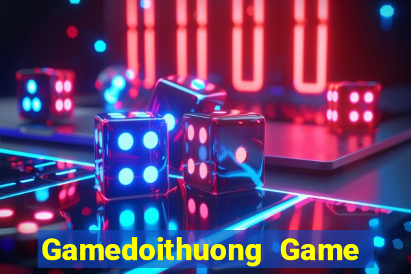 Gamedoithuong Game Bài Las Vegas