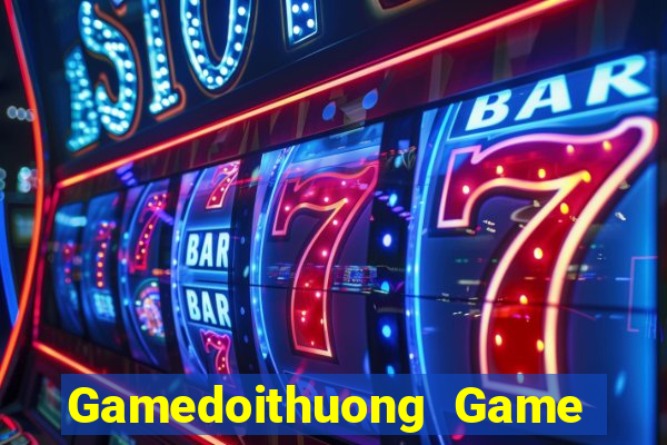 Gamedoithuong Game Bài Las Vegas