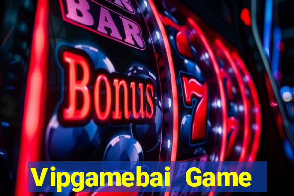 Vipgamebai Game Bài Offline