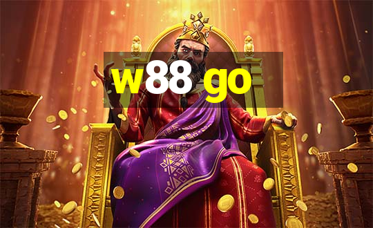 w88 go