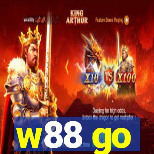 w88 go