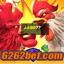 jago77