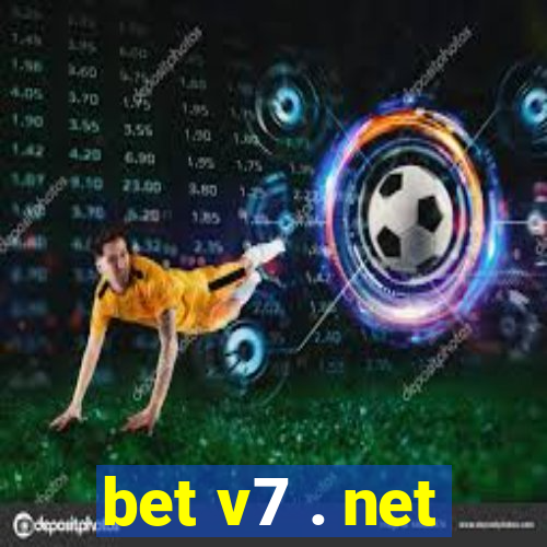 bet v7 . net