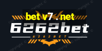 bet v7 . net