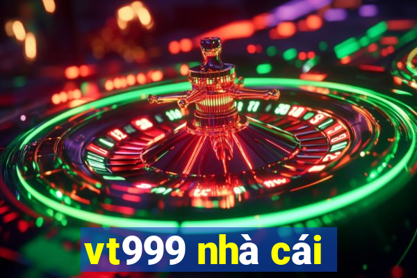 vt999 nhà cái