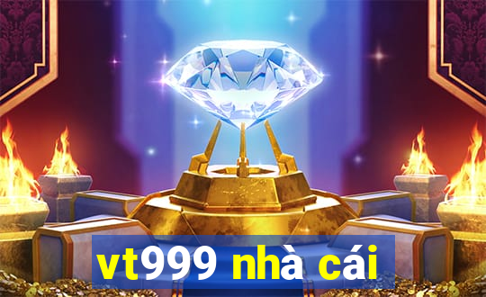 vt999 nhà cái