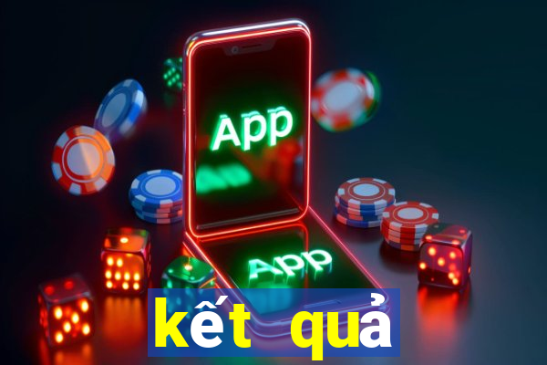 kết quả vietlott Max 3D pro ngày 18