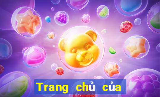 Trang chủ của 38 xổ số