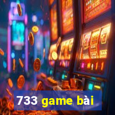 733 game bài