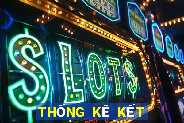 THỐNG KÊ KẾT QUẢ XSHG ngày 26