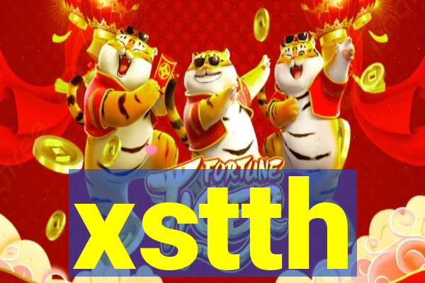 xstth