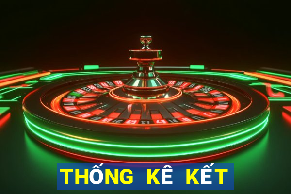 THỐNG KÊ KẾT QUẢ XSMN ngày 26