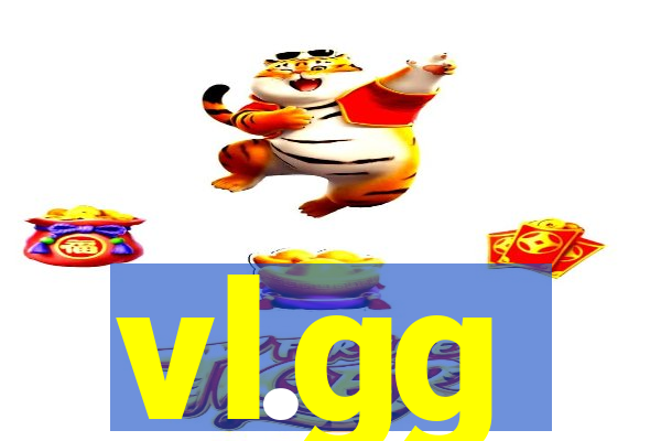 vl.gg