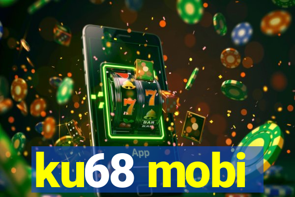 ku68 mobi