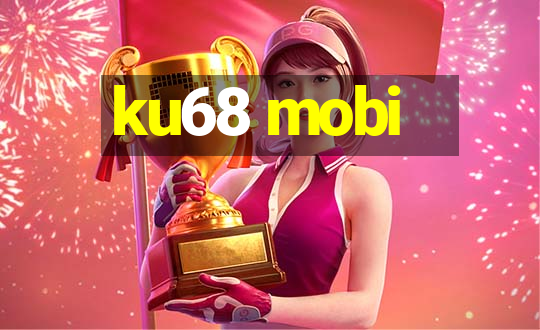 ku68 mobi