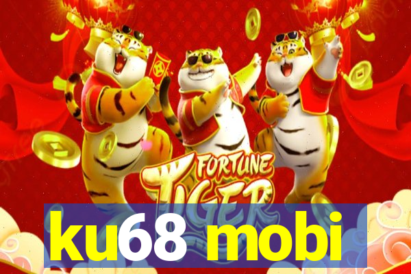 ku68 mobi