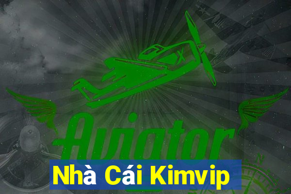 Nhà Cái Kimvip