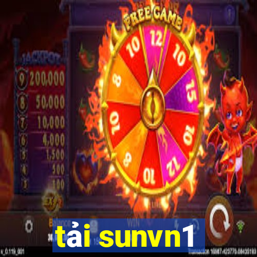 tải sunvn1