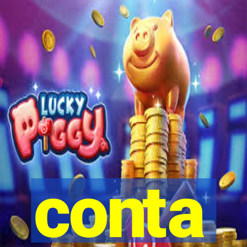 conta