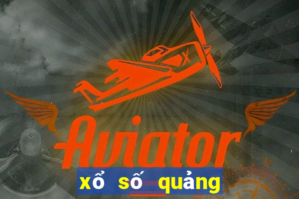 xổ số quảng ngãi 27 tháng 1