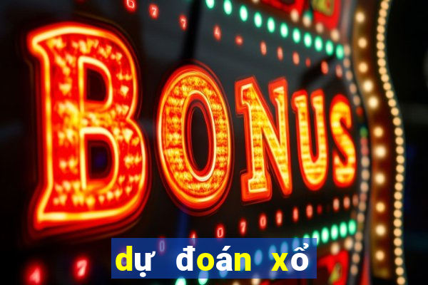 dự đoán xổ số miền nam ngày 14 tháng 7