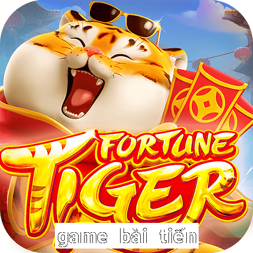 game bài tiến lên hay