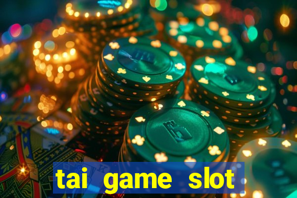 tai game slot nạp the vietnamobile