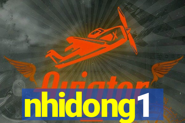 nhidong1