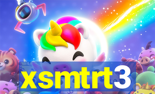 xsmtrt3