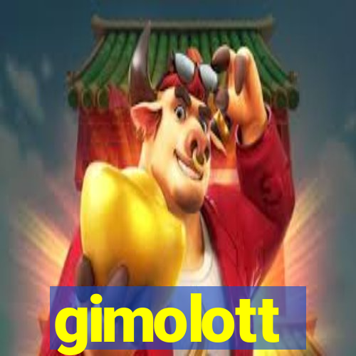 gimolott