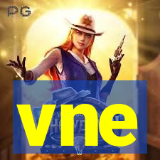 vne