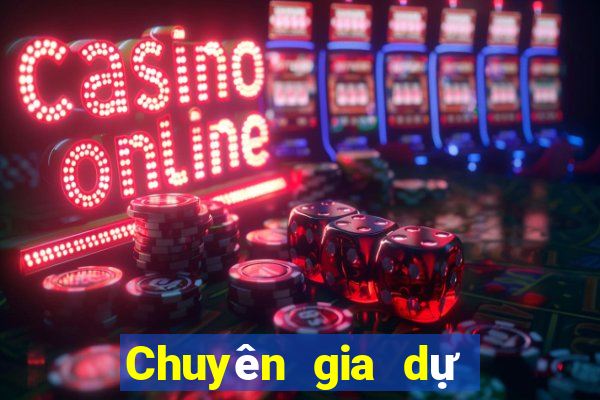 Chuyên gia dự đoán kết quả 14 trận đấu