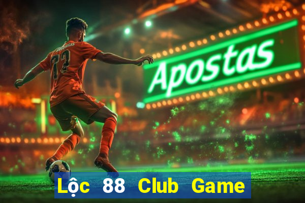 Lộc 88 Club Game Bài B29