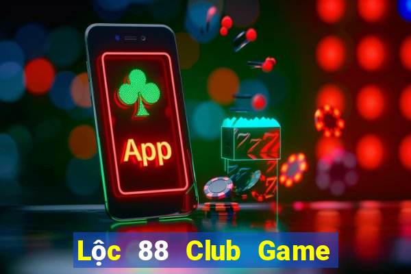 Lộc 88 Club Game Bài B29