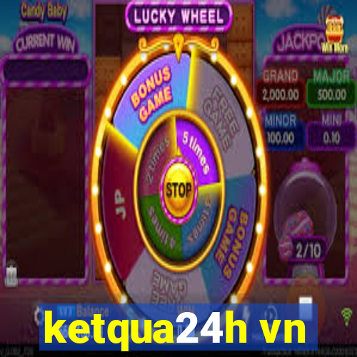 ketqua24h vn