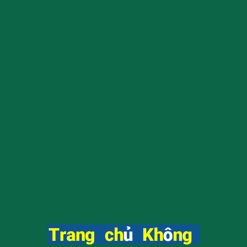 Trang chủ Không hạng mục đêm